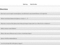stacklog.com