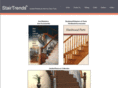 stairtrends.com