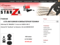starza-by.net