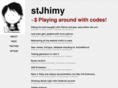 stjhimy.com