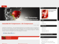 stockport-web-design.com