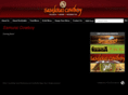 sushi-in-scottsdale.com