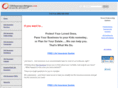 term-life-insurance-resources.com