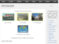 tevelein.net