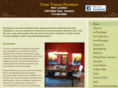texastuscanfurniture.com