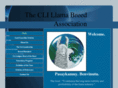 thecli.org