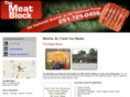 themeatblockmobile.com
