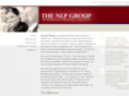 thenlpgroup.net