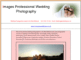 theweddingshack.com