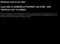 thinlinux.com