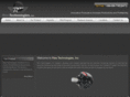 tirealarm.com