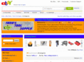 tonystoolsupply.com
