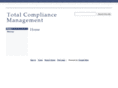 total-compliance.net