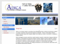 tradeenergy.com