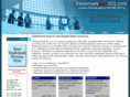 trademarklaw101.com