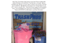 trashprosnv.com