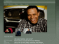 travismirions.com