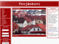 travnikova.com