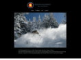 trekkerphoto.com