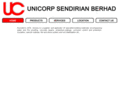 unicorpbrunei.com