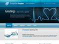 urmd.com