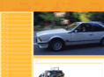 used-car-hybrid.com
