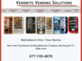 vendritevending.com