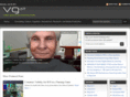 vgalt.com