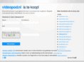 videopod.nl