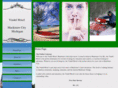 vindelmotel.com