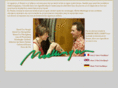 vins-moellinger.com