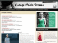 vintage1950sdresses.com