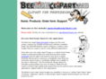 vinylreadyclipart.com