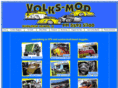volks-mod.com.au