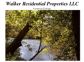 walkerresidentialproperties.com