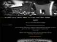 wanefotoclients.com