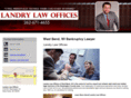 washingtoncobankruptcyattorney.com