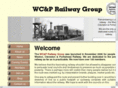 wcprgroup.org.uk