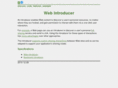 web-send.net
