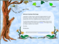 websitesaresimple.com