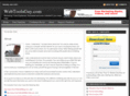 webtoolsguy.com