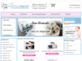 weddingsignal.com