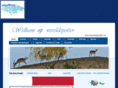 wereldspotter.com