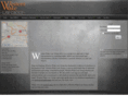 westernwakelaw.com