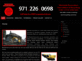 westsideexcavation.net