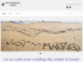 wikiweddingshawaii.com