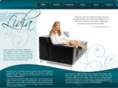 womens-safety-awareness.com