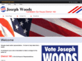 woodsforga.com