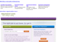 worknj.net