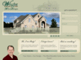 wrighthomedesigns.com